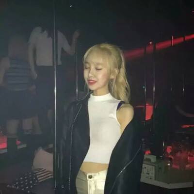 擎天柱online破解版下载