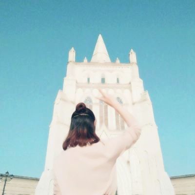 台球传奇下载安装