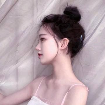 丧尸国度手游免费下载