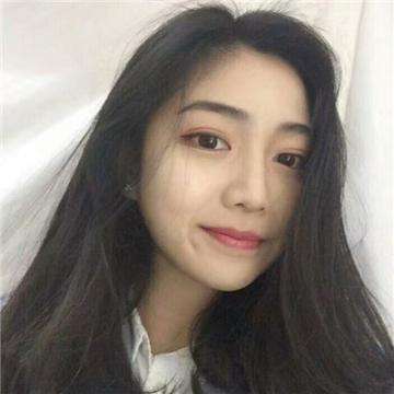 要做大富翁手游九游版下载