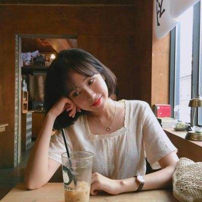 我经商贼溜游戏下载