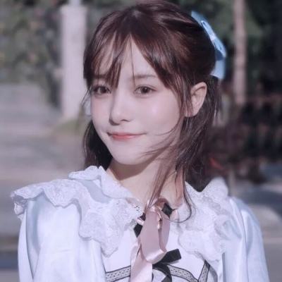 穿越吧主公变态版下载